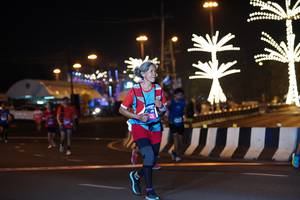 BIB: 
                            <button type="button" onclick="openModal(21248876)" class="btn btn-primary btn-sm float-right btn-popup" data-toggle="modal" data-target=".modal-high-quality">
                        <i class="fas fa-shopping-cart"></i> Add to Cart
                    </button>
                                            <button type="button" onclick="isThisMe(21248876, true)" class="btn btn-success btn-sm float-right btn-popup btn-isme hidden" data-toggle="tooltip" data-placement="bottom" title="นี่คือรูปของคุณใช่ไหม คลิกที่นี่เพื่อเอาเข้าอัลบั้ม">
                        <i class="fas fa-plus"></i> Add to album
                    </button>
                    <button type="button" onclick="isThisMe(21248876, false)" class="btn btn-warning btn-sm float-right btn-popup btn-isnotme hidden">
                        <i class="fas fa-ban"></i> Remove from album
                    </button>